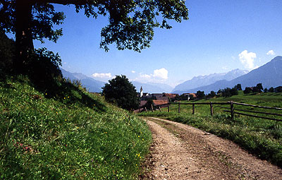 Roens (Austria)